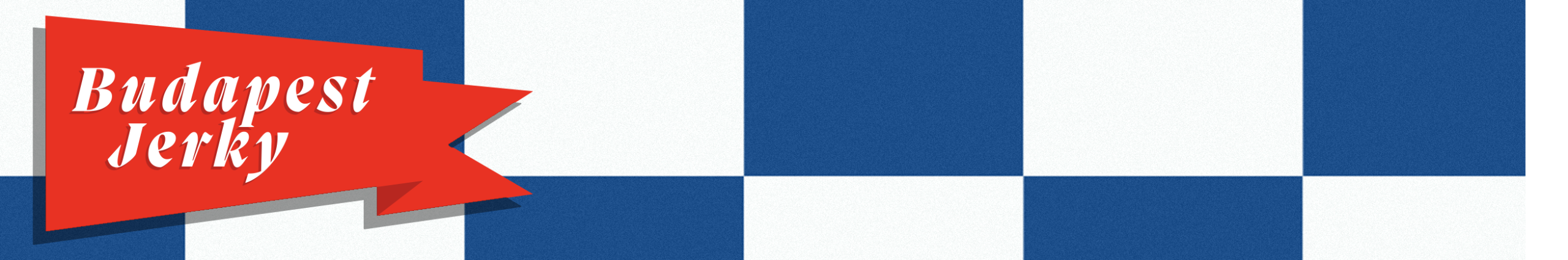 Budapest beef jerky Szárított marhahús